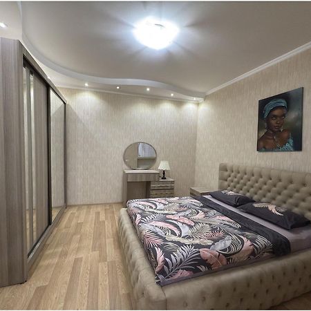 Home For You Tbilisi Exterior foto