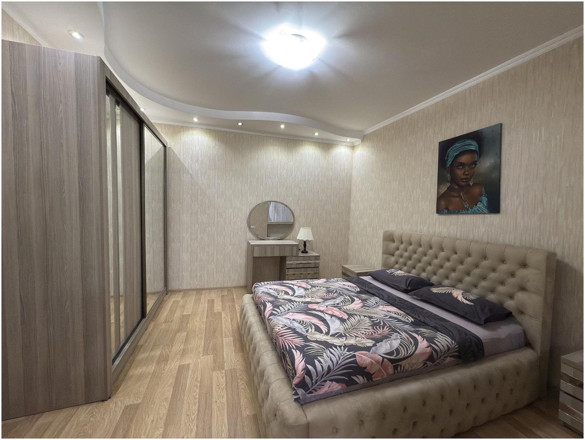 Home For You Tbilisi Exterior foto